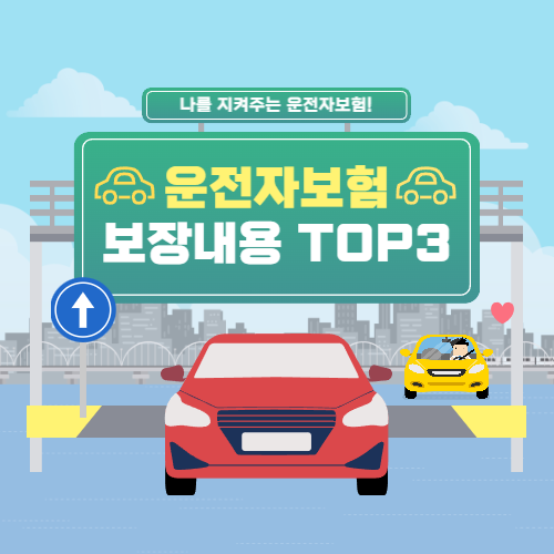 ں  ʿ ں 峻 3