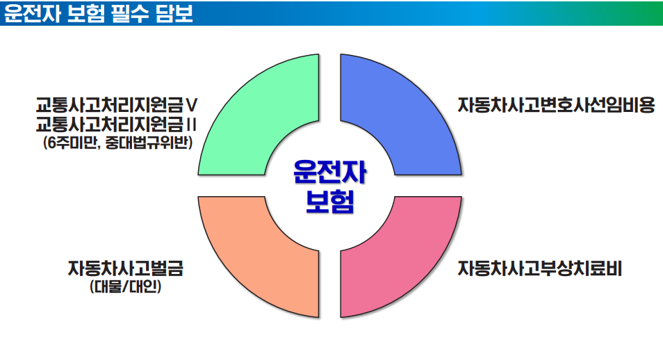ں ʼ 㺸 3